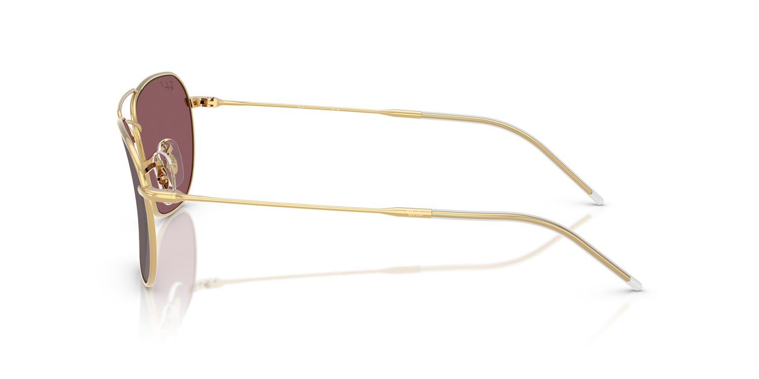 Ray-Ban | 0RBR0102S