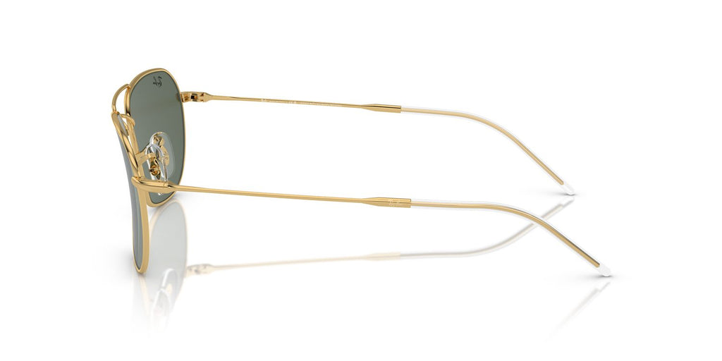 Ray-Ban | 0RBR0102S