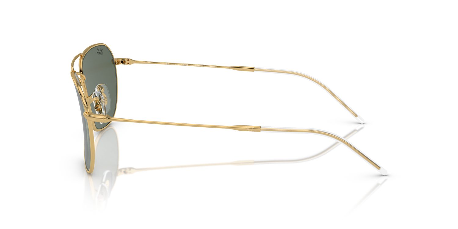 Ray-Ban | 0RBR0102S