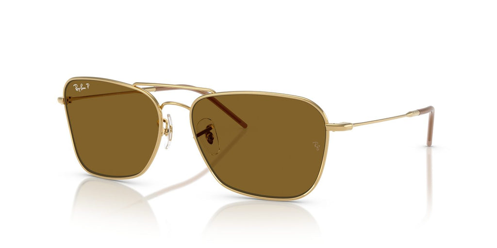 Ray-Ban | 0RBR0102S