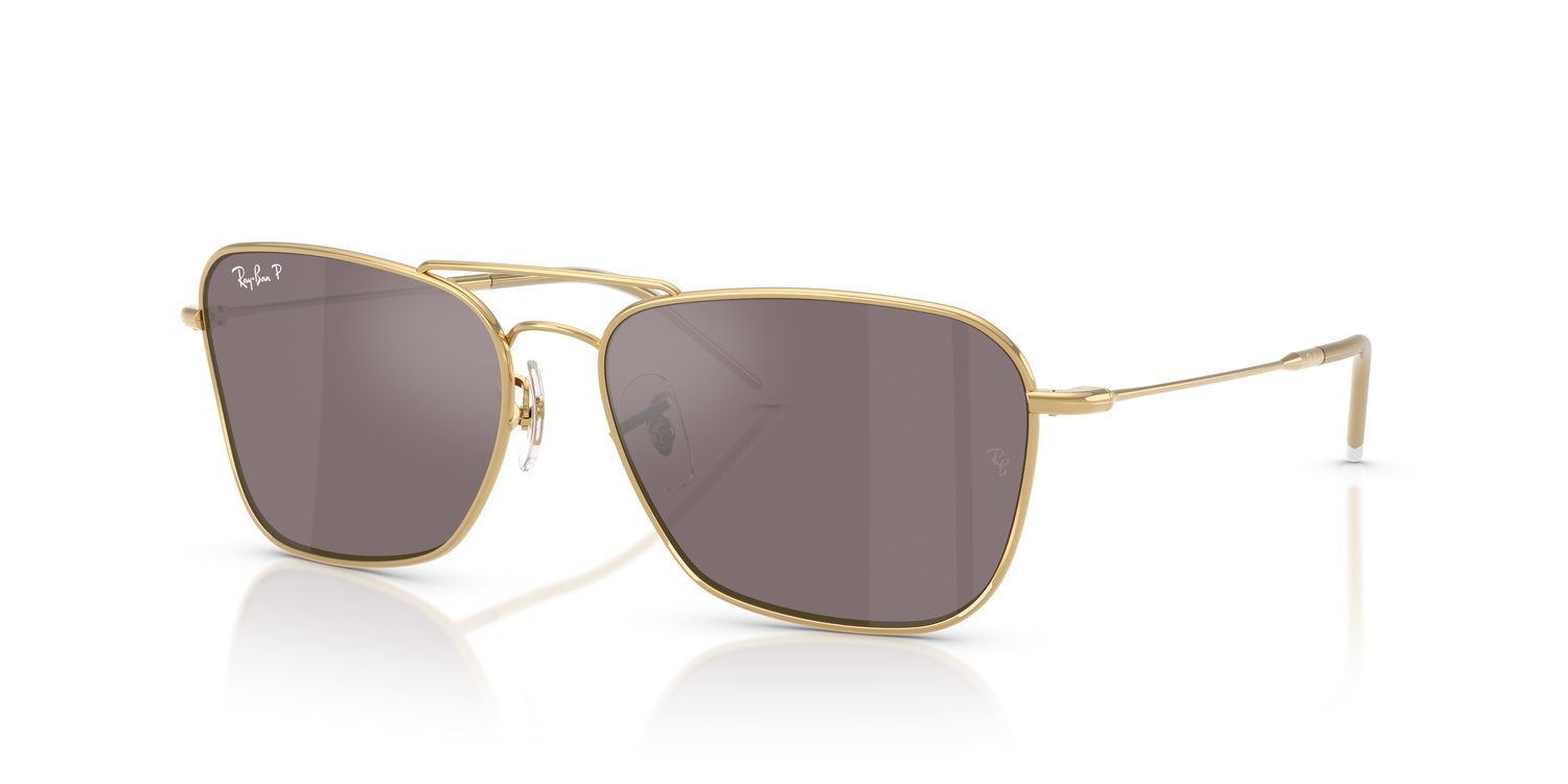 Ray-Ban | 0RBR0102S
