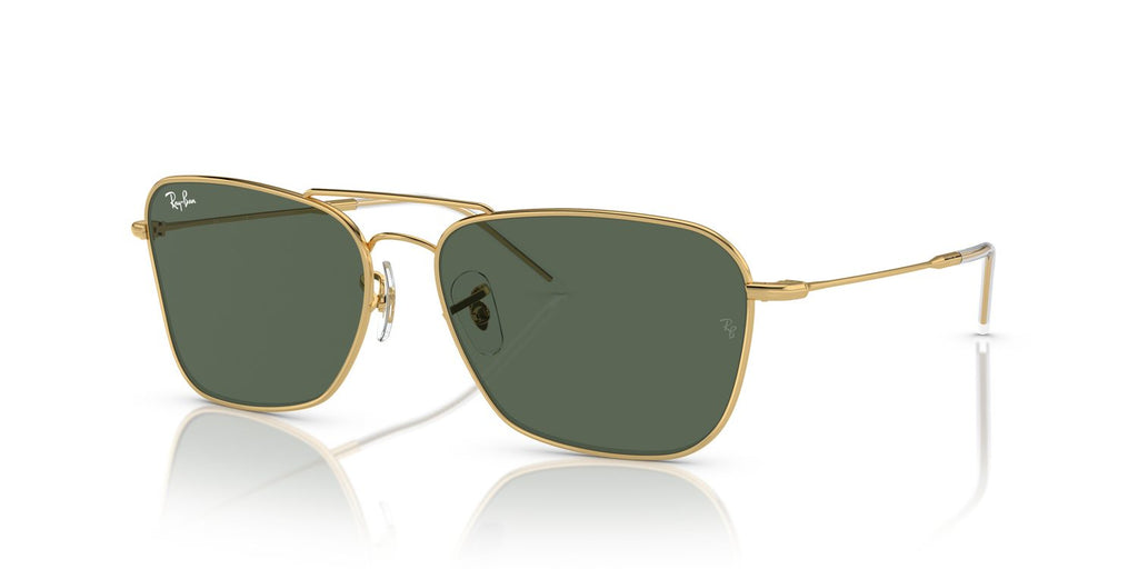 Ray-Ban | 0RBR0102S