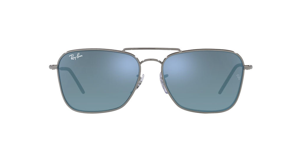 Ray-Ban | 0RBR0102S