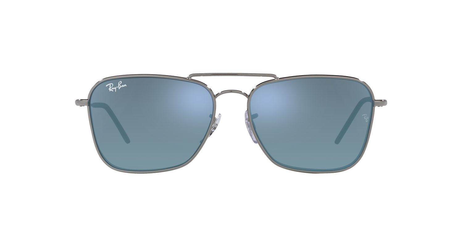 Ray-Ban | 0RBR0102S