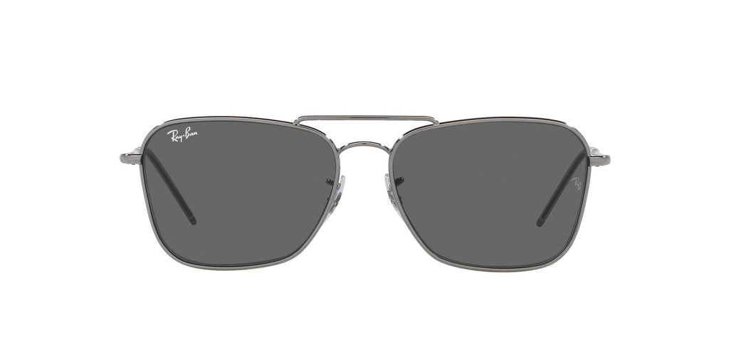 Ray-Ban | 0RBR0102S