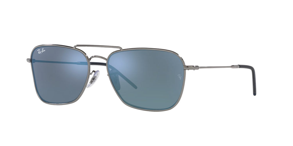 Ray-Ban | 0RBR0102S