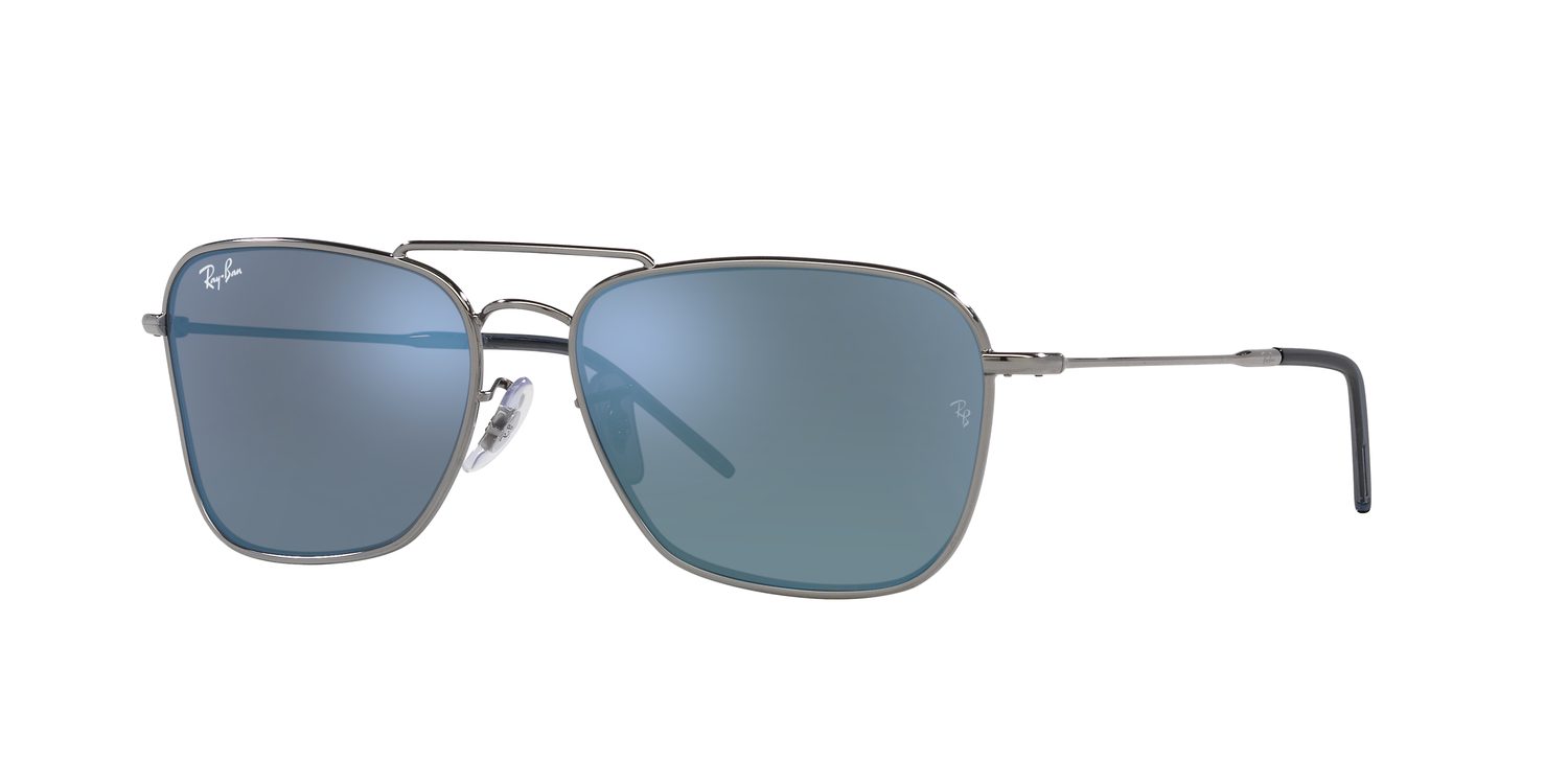 Ray-Ban | 0RBR0102S