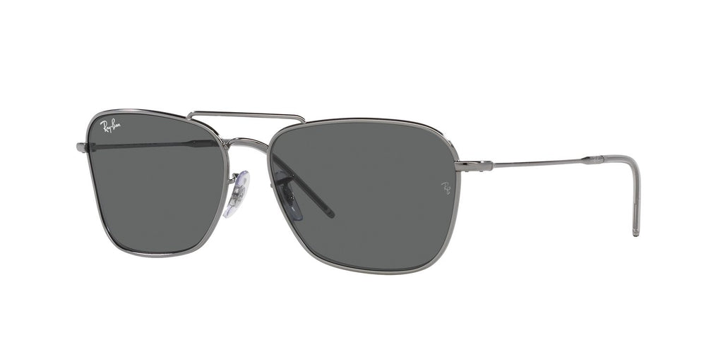 Ray-Ban | 0RBR0102S