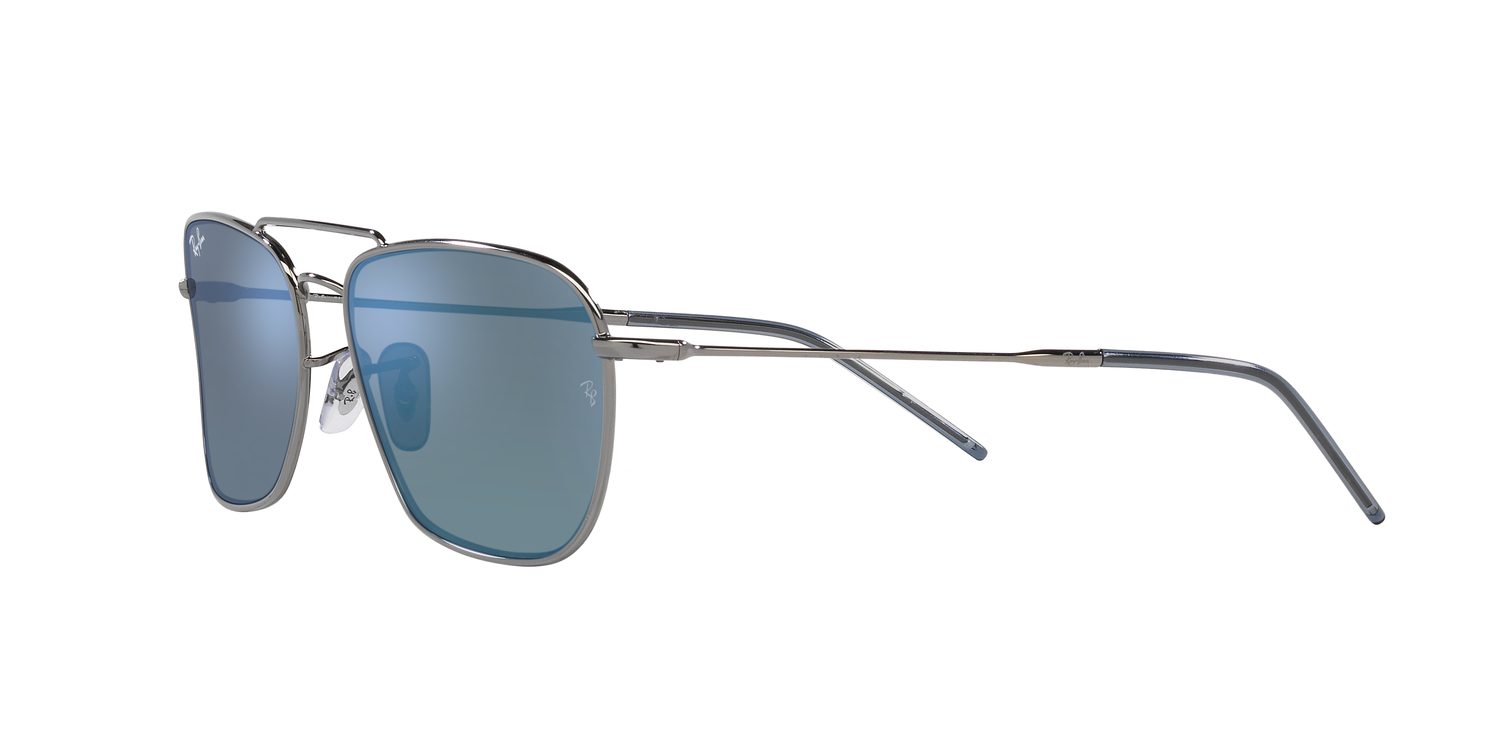 Ray-Ban | 0RBR0102S