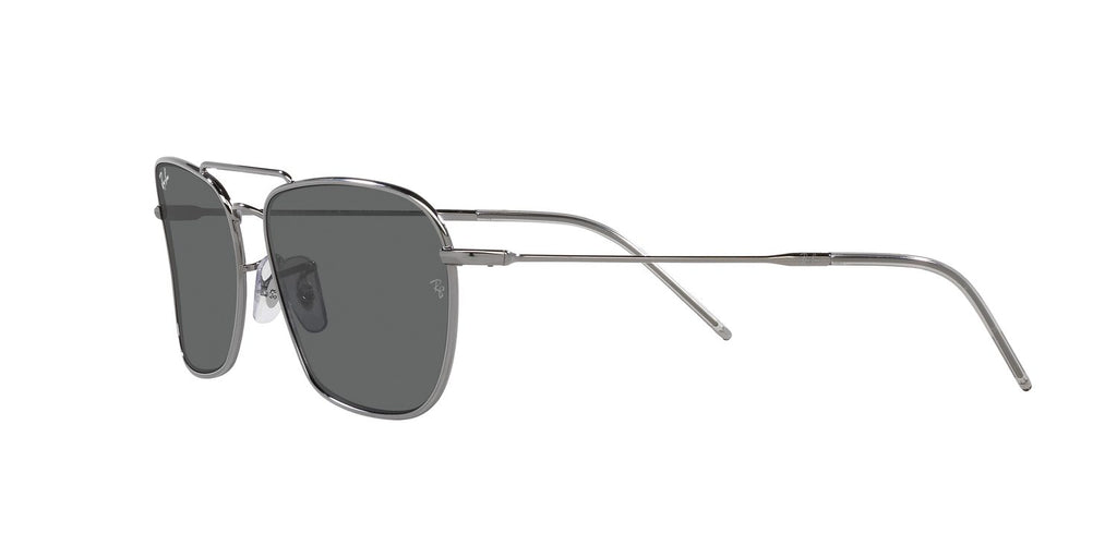 Ray-Ban | 0RBR0102S