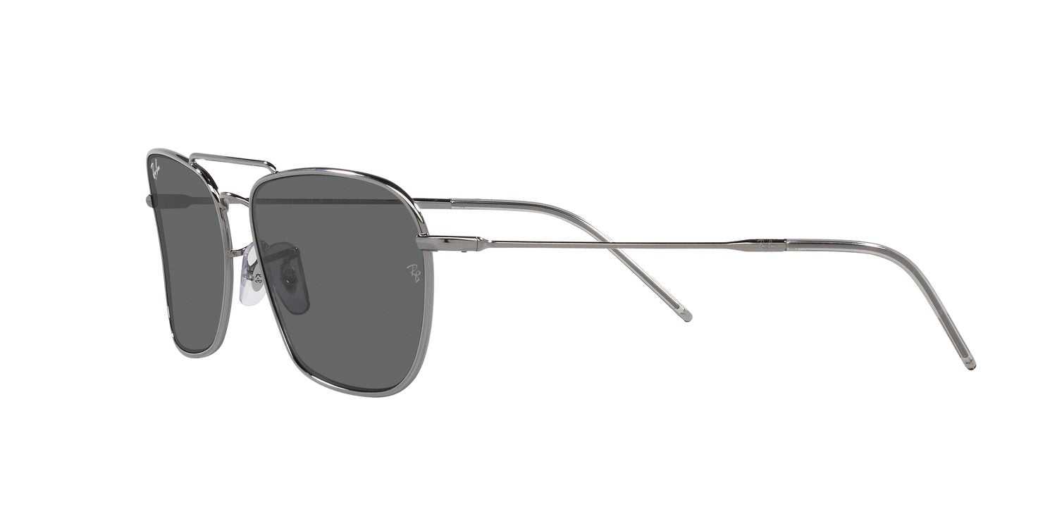Ray-Ban | 0RBR0102S