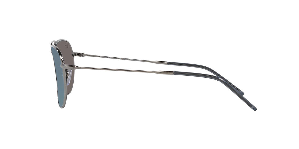 Ray-Ban | 0RBR0102S