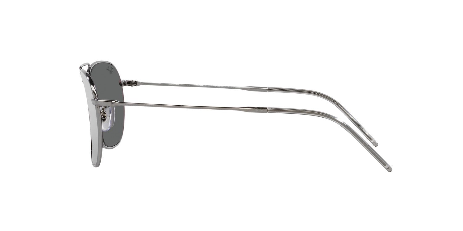 Ray-Ban | 0RBR0102S