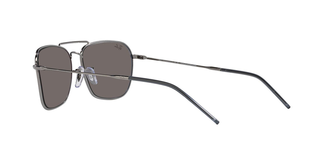 Ray-Ban | 0RBR0102S