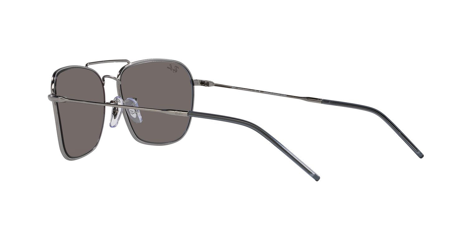 Ray-Ban | 0RBR0102S
