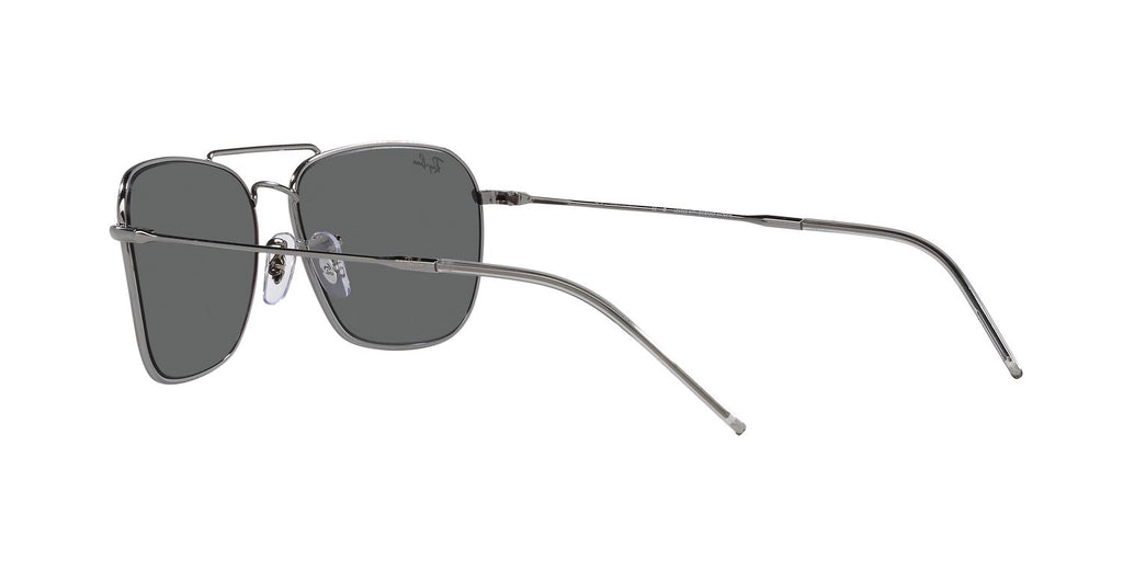 Ray-Ban | 0RBR0102S
