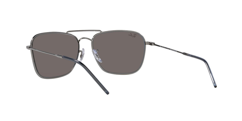 Ray-Ban | 0RBR0102S