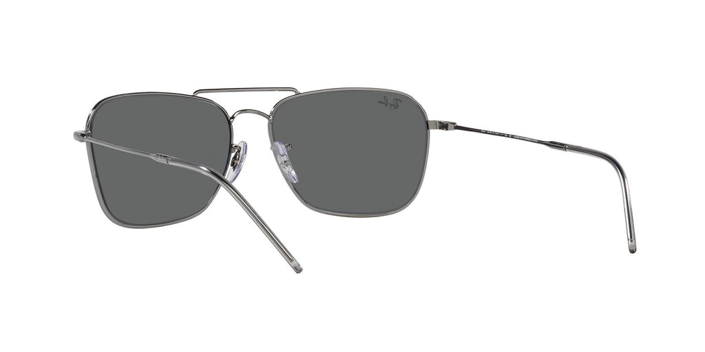Ray-Ban | 0RBR0102S