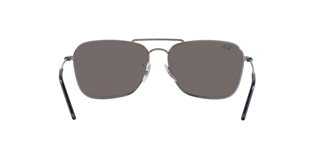 Ray-Ban | 0RBR0102S
