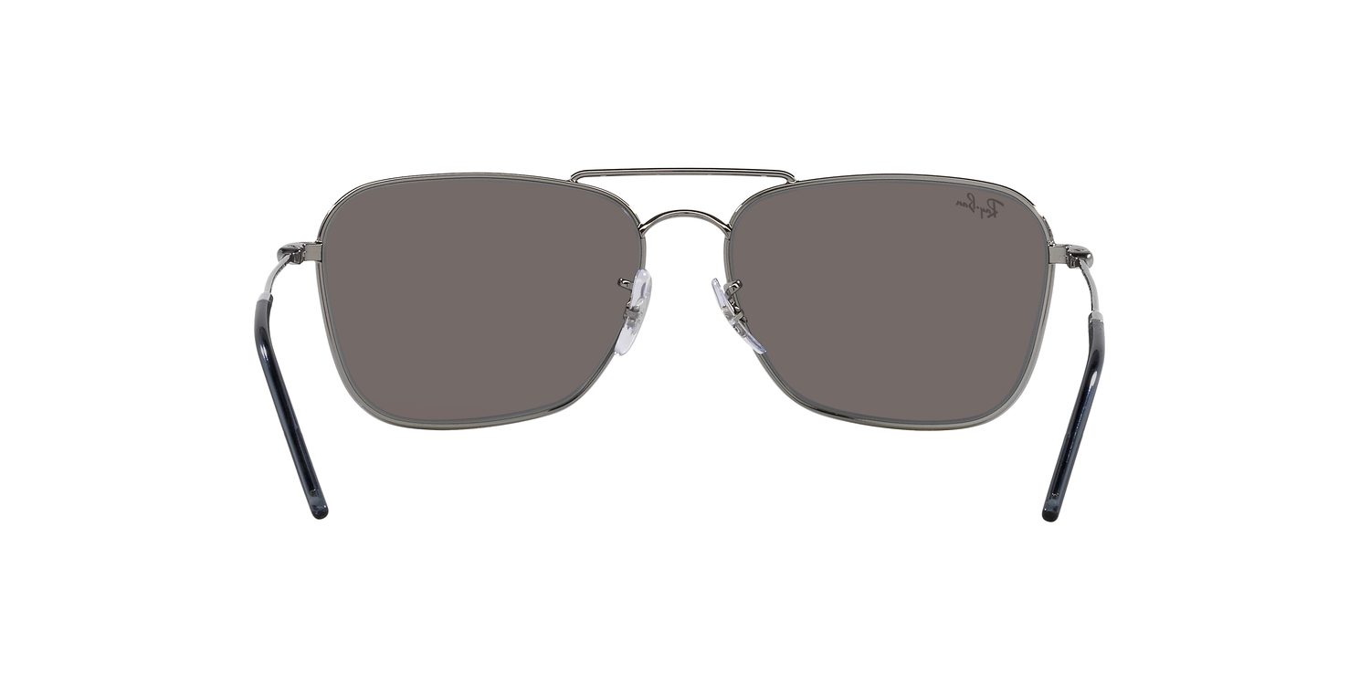 Ray-Ban | 0RBR0102S