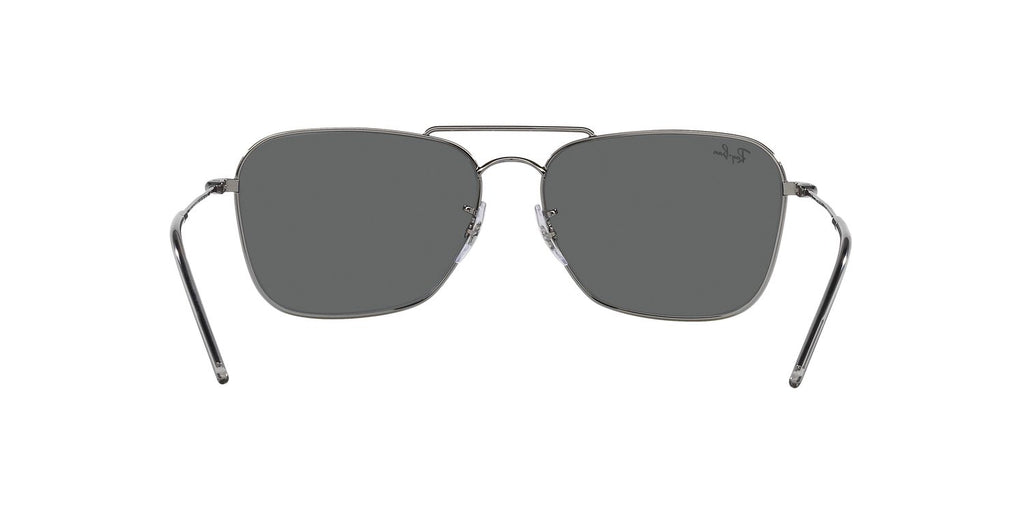 Ray-Ban | 0RBR0102S
