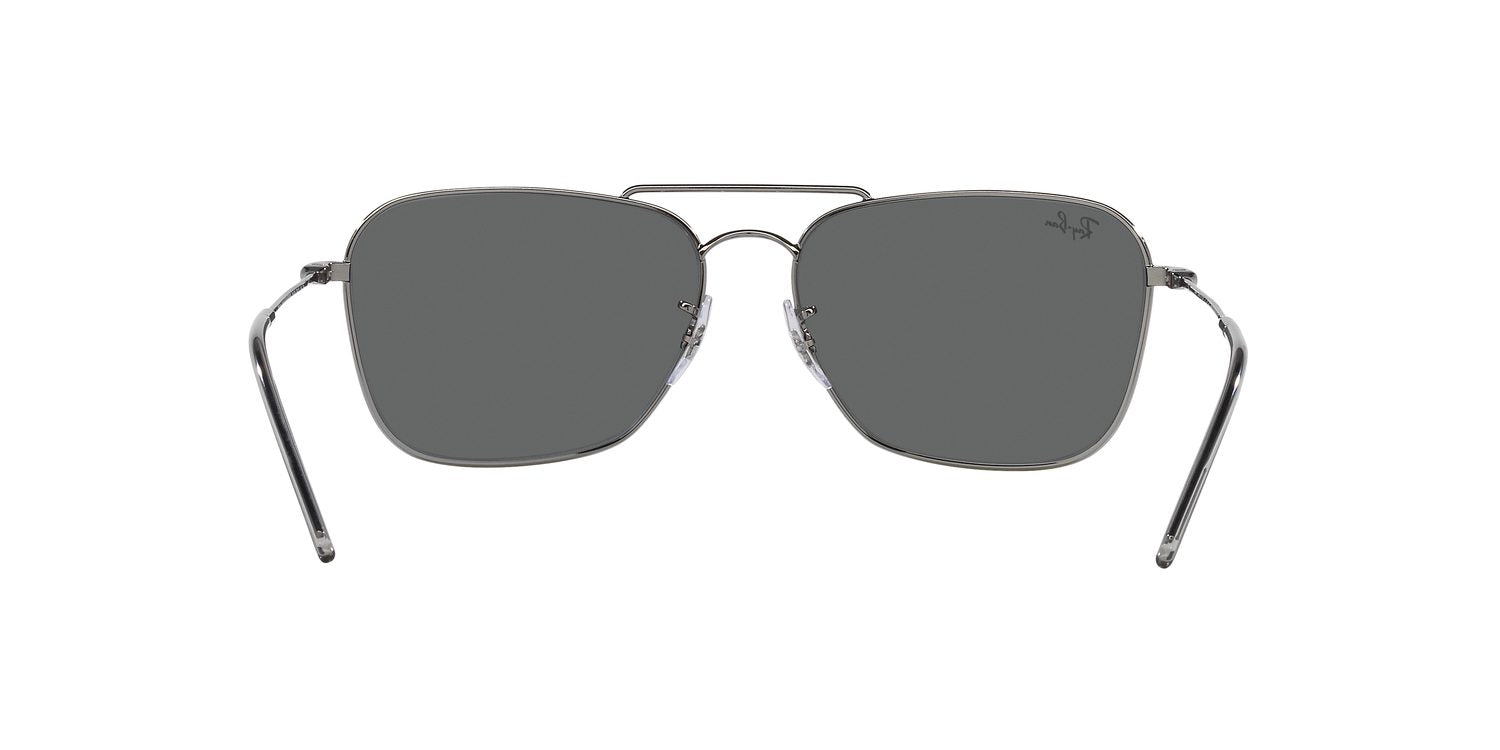 Ray-Ban | 0RBR0102S