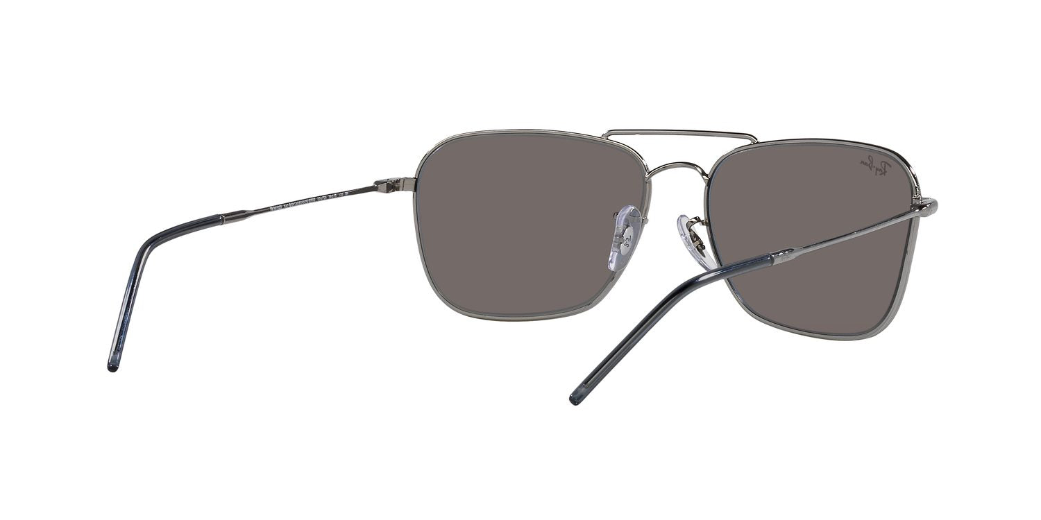 Ray-Ban | 0RBR0102S
