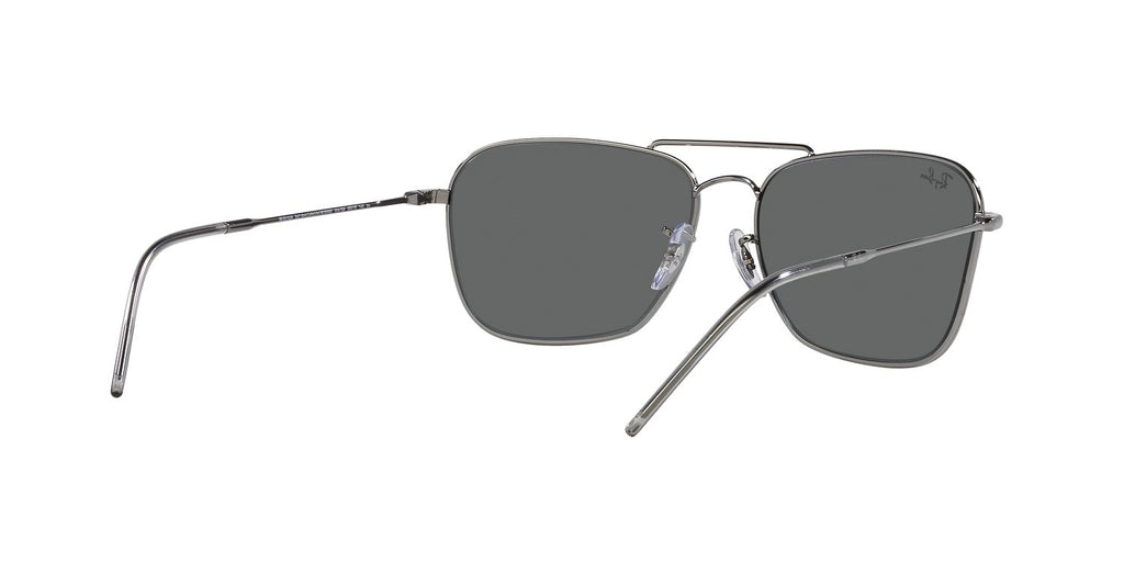 Ray-Ban | 0RBR0102S