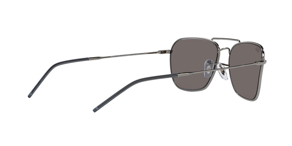 Ray-Ban | 0RBR0102S