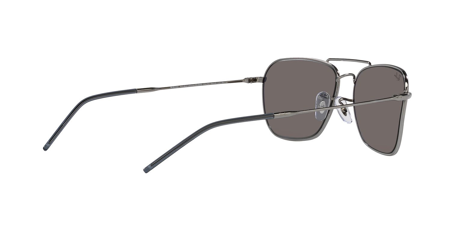 Ray-Ban | 0RBR0102S