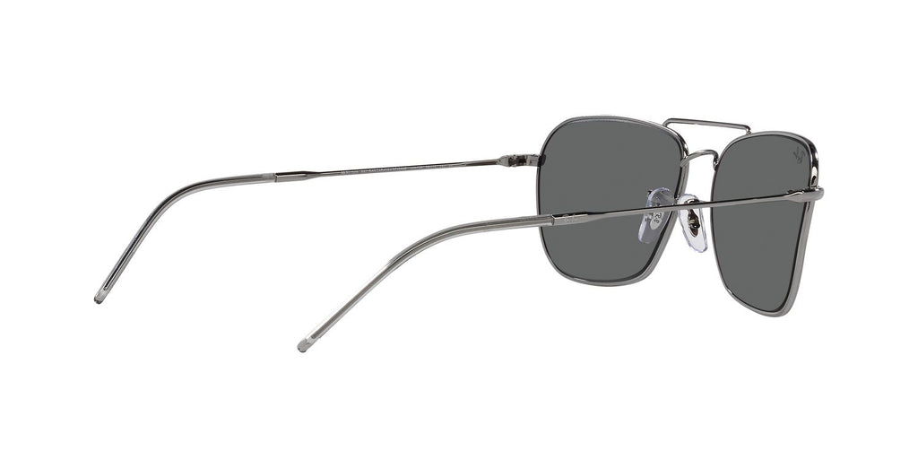 Ray-Ban | 0RBR0102S