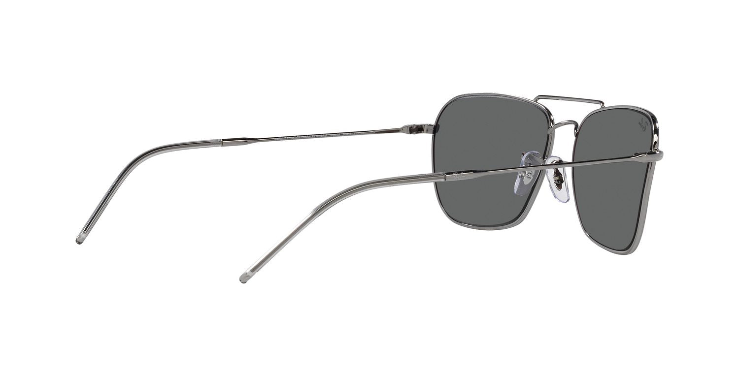 Ray-Ban | 0RBR0102S