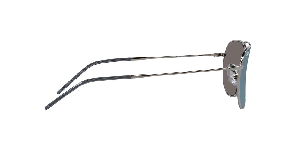 Ray-Ban | 0RBR0102S