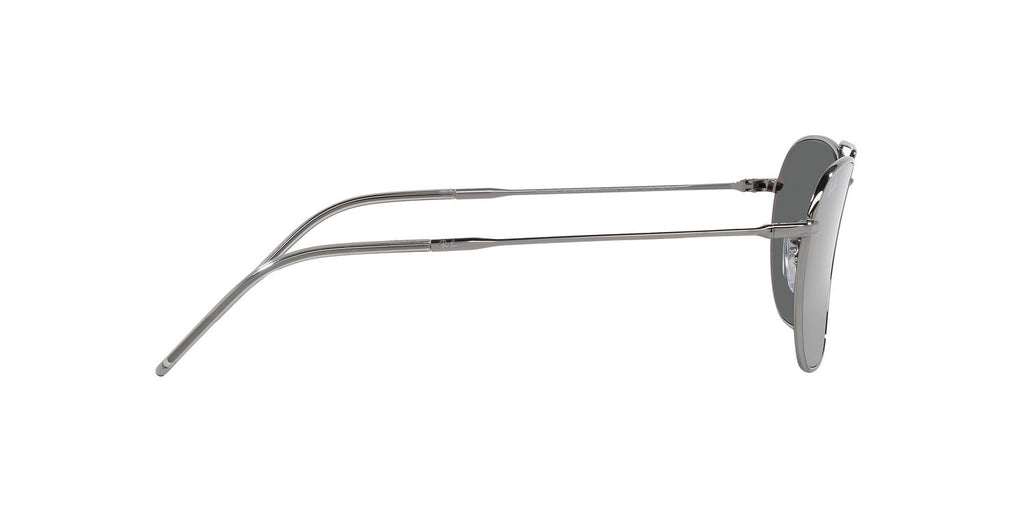 Ray-Ban | 0RBR0102S