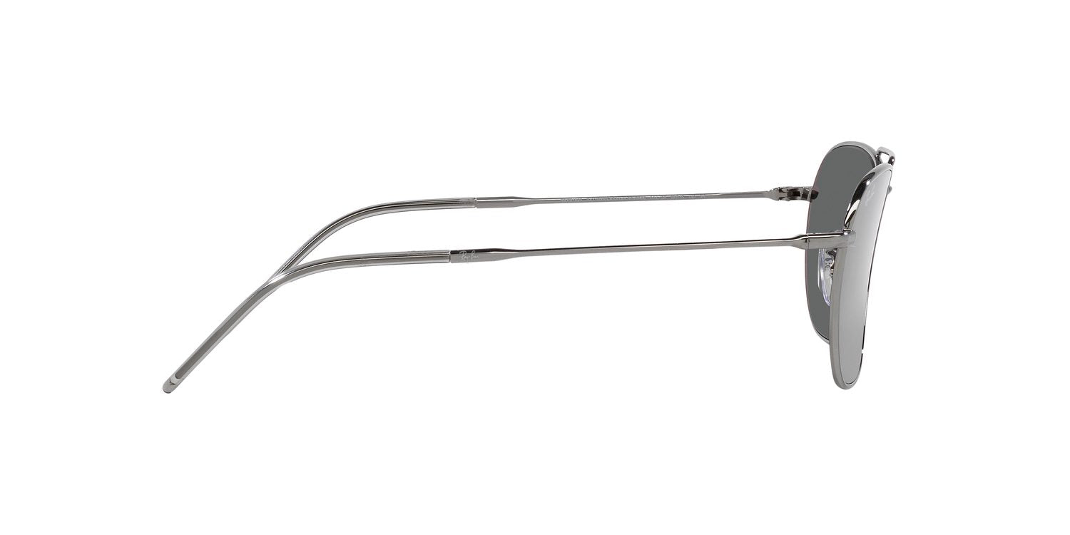 Ray-Ban | 0RBR0102S