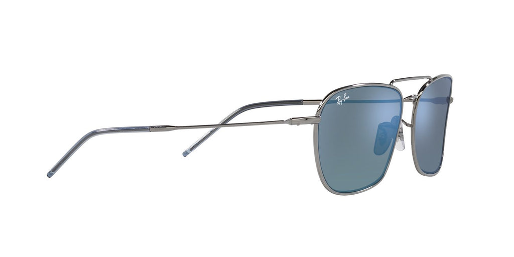 Ray-Ban | 0RBR0102S