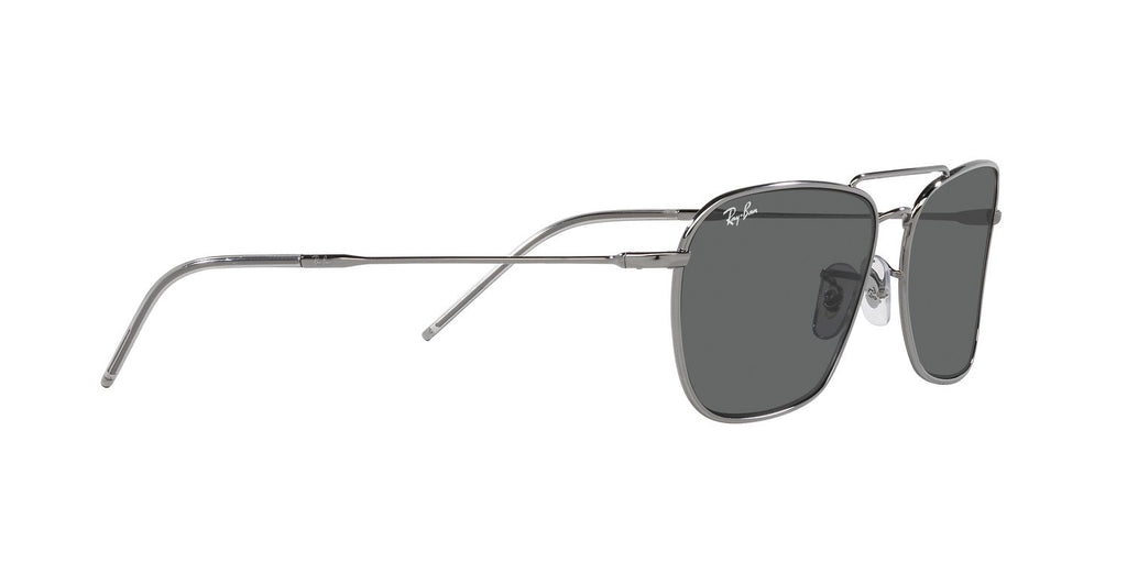 Ray-Ban | 0RBR0102S