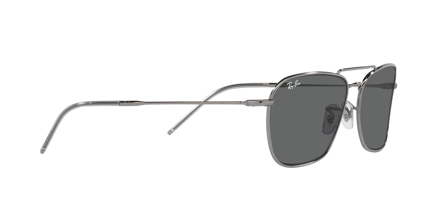 Ray-Ban | 0RBR0102S
