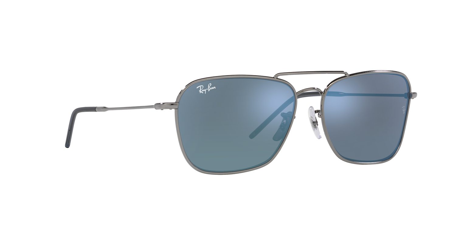 Ray-Ban | 0RBR0102S