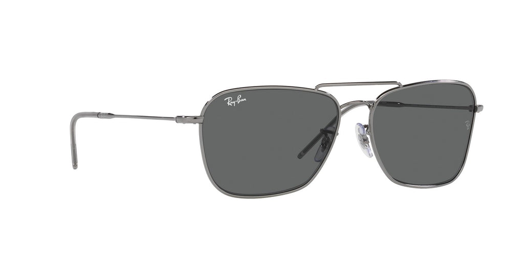 Ray-Ban | 0RBR0102S