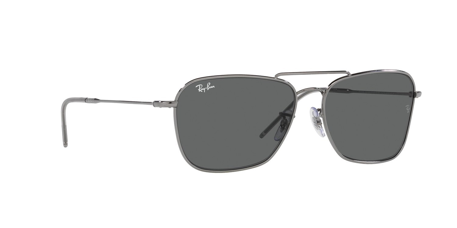 Ray-Ban | 0RBR0102S