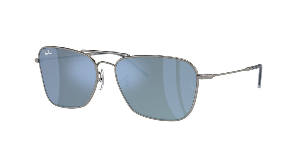Ray-Ban | 0RBR0102S