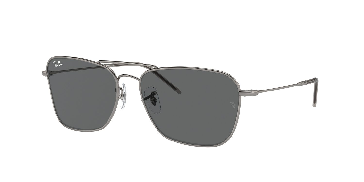 Ray-Ban | 0RBR0102S