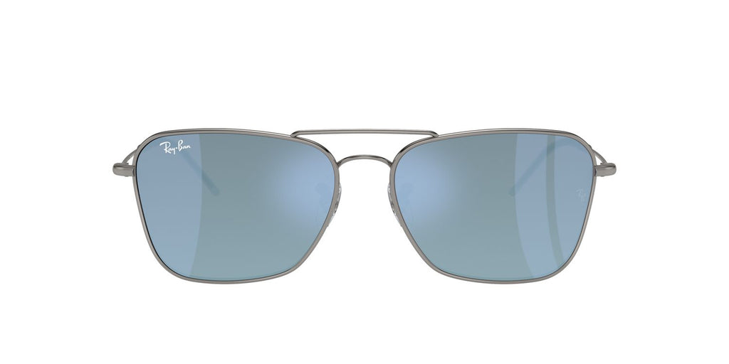 Ray-Ban | 0RBR0102S