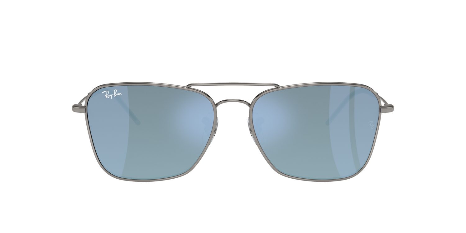 Ray-Ban | 0RBR0102S