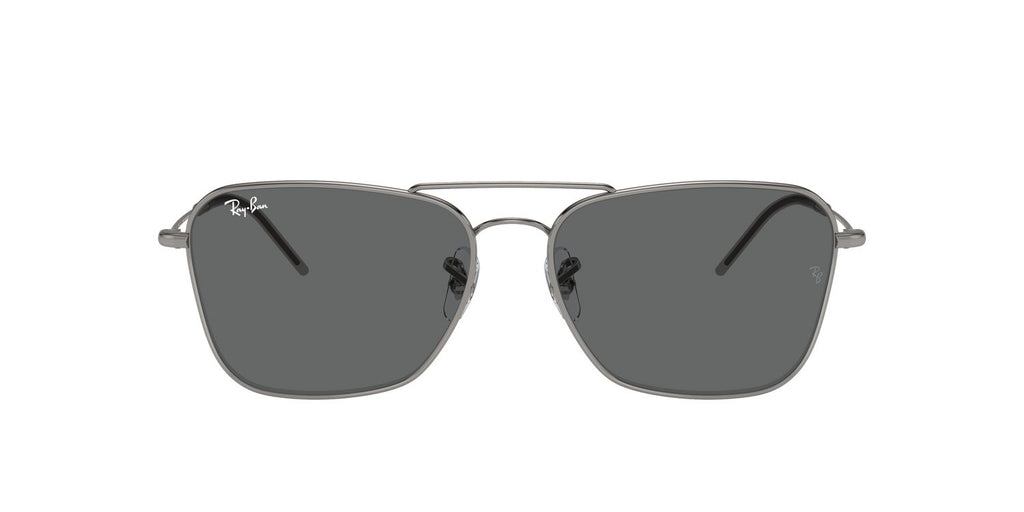 Ray-Ban | 0RBR0102S