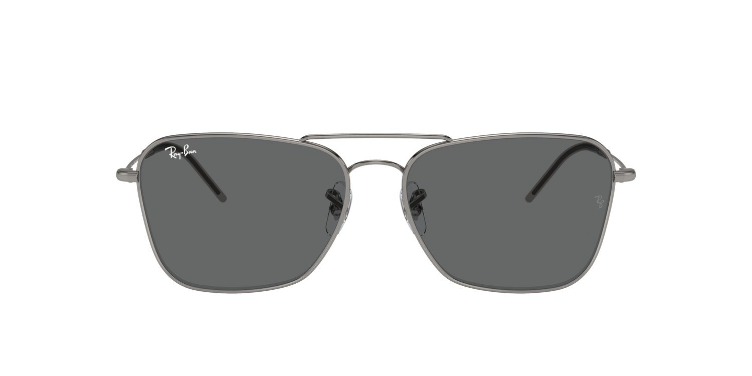 Ray-Ban | 0RBR0102S