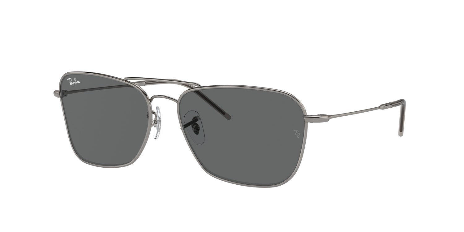 Ray-Ban | 0RBR0102S