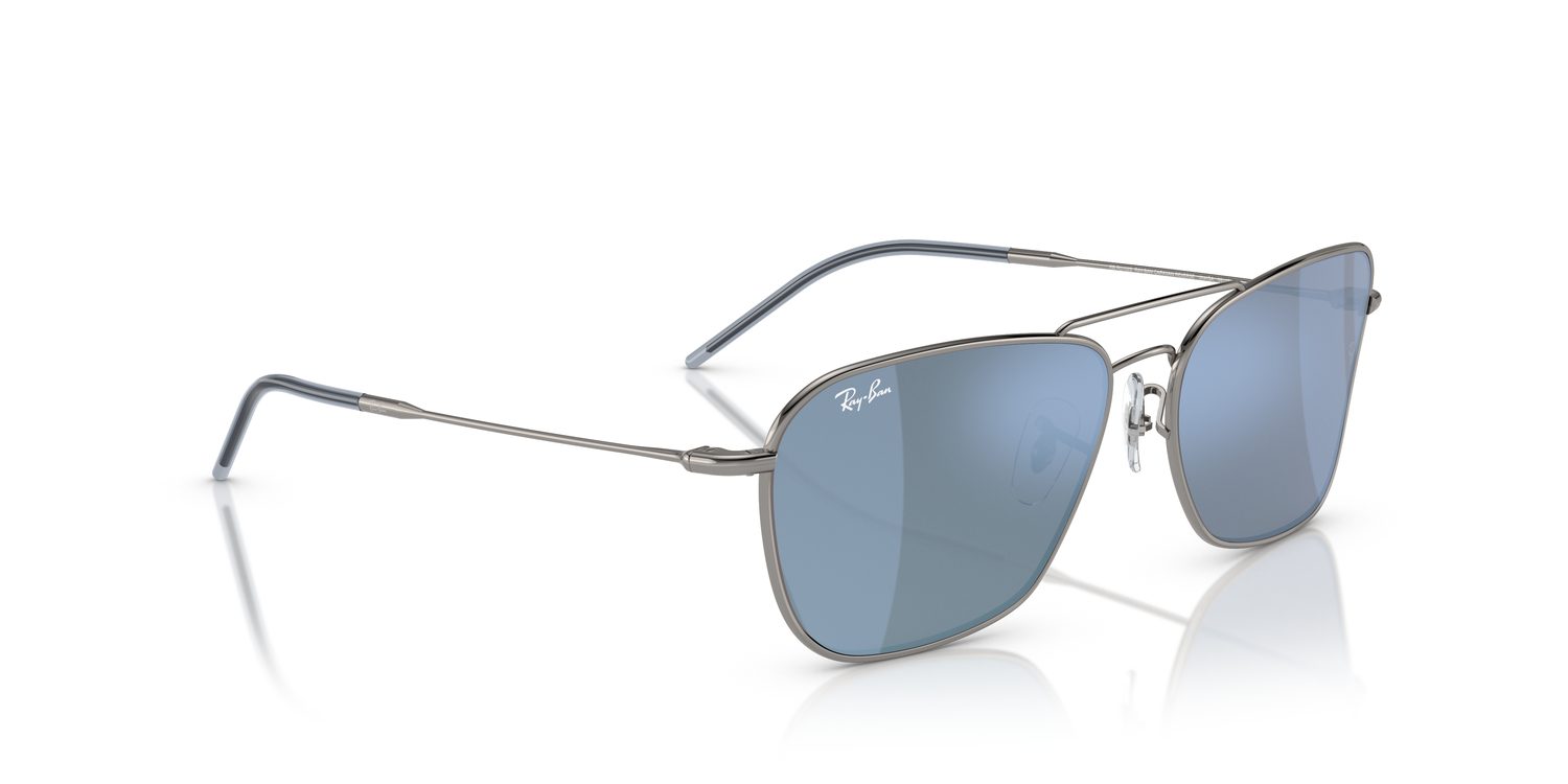 Ray-Ban | 0RBR0102S