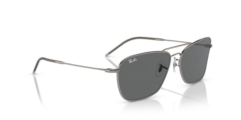 Ray-Ban | 0RBR0102S